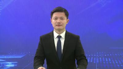 品尝舌尖上的美食 守护舌尖上的安全