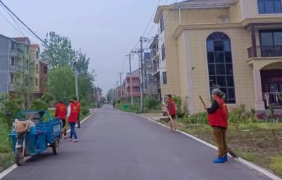 追“锋”前行！我市“学雷锋”志愿服务活动精彩纷呈
