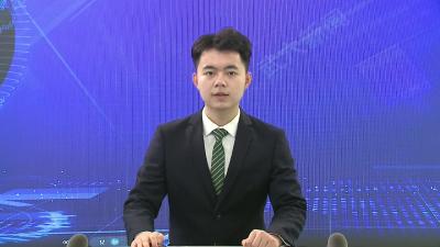 我市召开“一网统管”项目汇报会