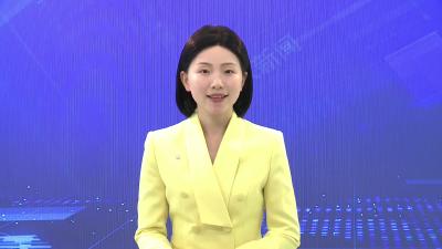 全市纪念“三八”国际妇女节114周年大会召开