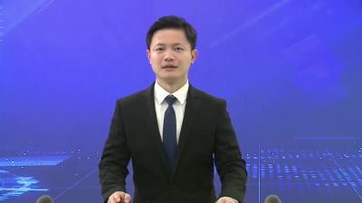 我市组织收听收看省委农村工作电视电话会