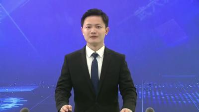 万丈湖街道：水上春耕正当时 稻田虾苗投放忙