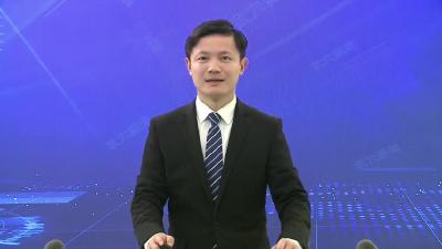 胡昊主持召开市医管委2024年第一次会议