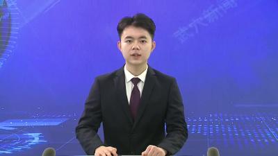 查俊现场调研督导城乡污水治理及城市排水防涝工作