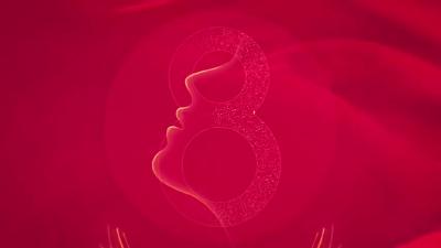 干彩虹：扎根一线实干担当演绎巾帼风采