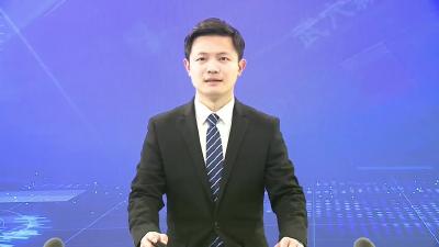 查俊主持召开第39次市政府党组（扩大）会