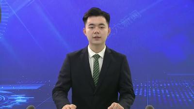 我市与湖北长江电影集团签订战略合作协议