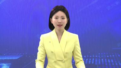 我市集中收听收看黄冈市安全生产隐患大排查大整治行动动员会暨市安委会第三次全体会议