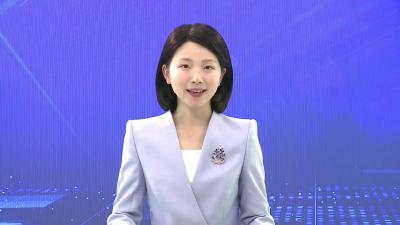 望家欢农产品集团有限公司来我市考察洽谈