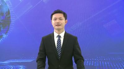 我市与黄冈职院签约共建黄冈职院武穴校区暨成立武穴市域产教联合体