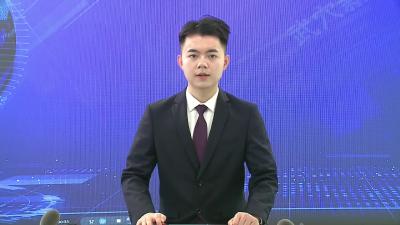 我市召开100万羽蛋鸡养殖及深加工项目协调会