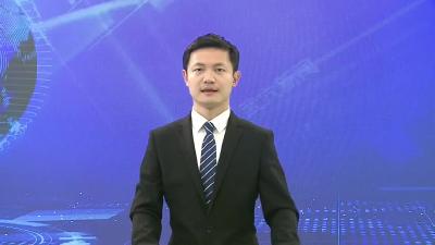 武穴：抓产业、促集中
