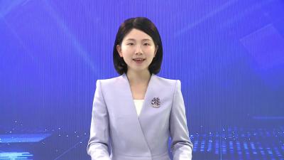 武穴：不负春光起好步 铆足干劲忙生产