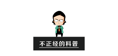春天身体有这4种情况别担心，是普遍现象！！！