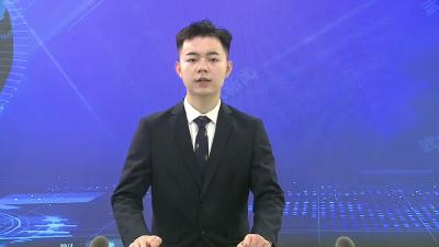 我市举行“安居筑梦  广济人才”计划启动仪式暨永宁新城人才公寓揭牌仪式