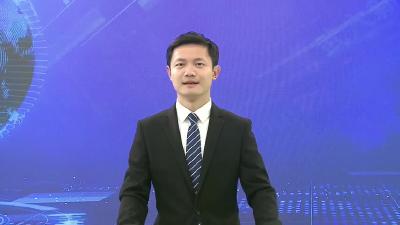 世界读书日：匠心筑梦，阅美武穴