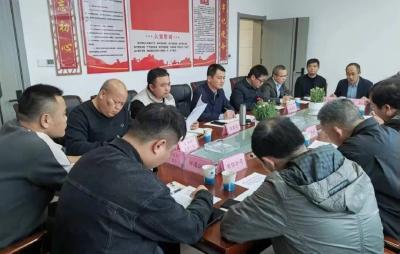 【营商环境动态】保障供水惠民生&大金法庭成功调解一起保险公司追偿权纠纷案件&江家林社区“养老认证”上门办