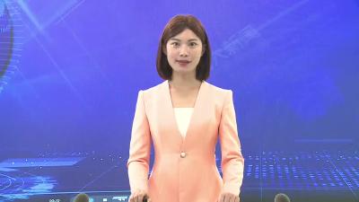我市召开向上争资工作推进会