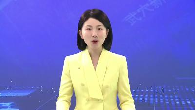 第二届湖北省老年人体育健身大会开幕式在我市举行