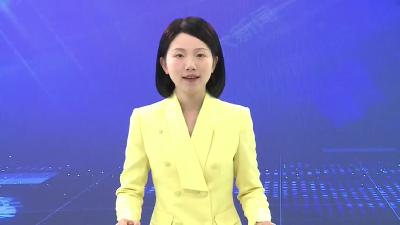石佛寺镇：优化营商“软环境” 增强经济 “硬实力”