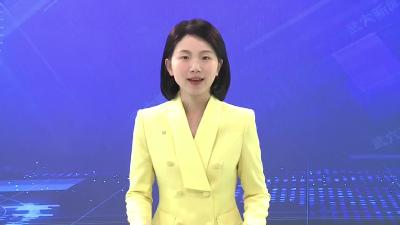石佛寺镇： 栽好“梧桐树”，引得“凤凰”来