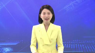 农业全程机械化  助力我市43万亩油菜丰收