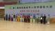 第二届湖北省老年人体育健身大会太极拳（剑）项目21日在武穴圆满收官