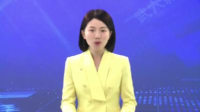 安联药业：以创新为核心，持续推动行业和地方经济发展