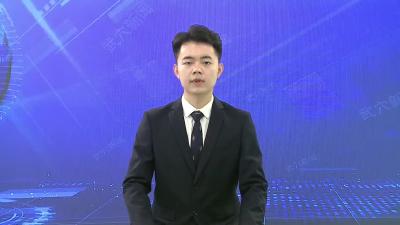武穴市融媒体中心：未雨绸缪 让应急广播成为防汛抗旱“利器”