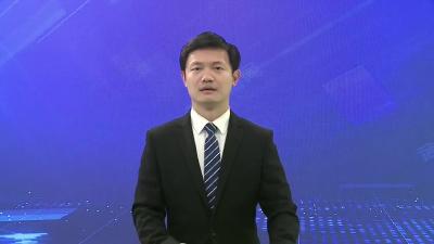 我市举行2024年度地质灾害防御宣传演练活动