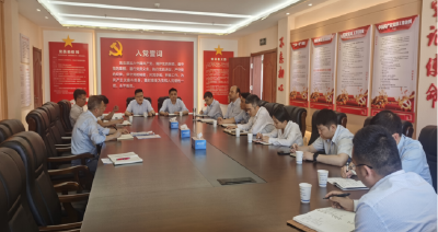 【营商环境动态】市金监局推进优化“创业贷”融资服务&花桥镇便民服务中心新设供电服务窗口