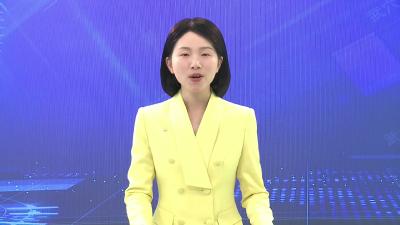 我市组织收听收看省、黄冈市领导干部警示教育视频会