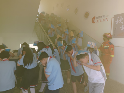 云梯、切割机、高压水枪齐上阵！这场地震应急演练全程高能