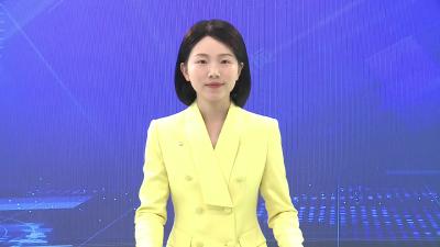 我市组织收听收看黄冈市宣传思想文化工作会议暨宣传部长视频会议