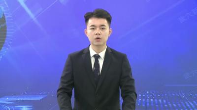 重点项目巡礼 | 市经开区园区综合服务区工程被评为省建筑安全文明施工现场 预计8月中旬建成完工