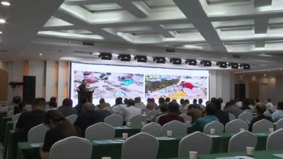 新闻速览 | 我市开展电动自行车安全隐患集中夜查◆市公安局联合教育局开展校园安全检查