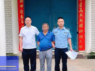 驾驶证被暂扣还敢开车上路？！拘留