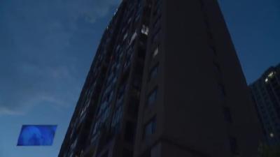 集中夜查！我市开展电动自行车夜查行动