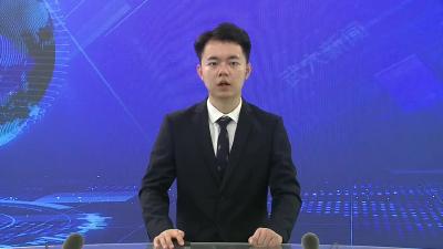 我市2024年中考拉开帷幕 22039名考生奔赴考场