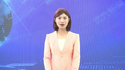 我市召开大财政体系数字化平台建设工作推进会