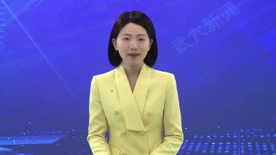 查俊深入海工装备项目一线洽谈合作暨现场调度