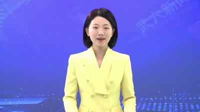 查俊赴大法寺镇调研重点项目建设等工作