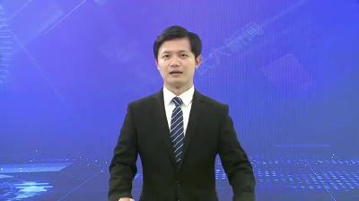 胡昊检查督导高考准备工作