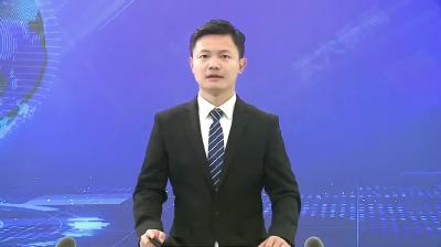 奋战二季度 冲刺双过半 | 四望镇张冲村：葡萄成熟时 田间管理忙