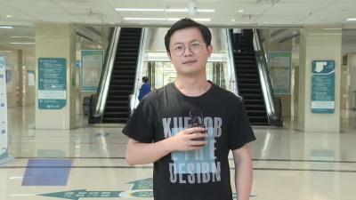 高考在即  “迎考锦囊”之健康饮食