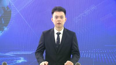 查俊主持召开第42次市政府党组（扩大）会议