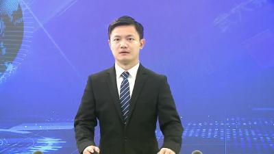 广济时光景区：全力筑牢汛期安全“防护墙”