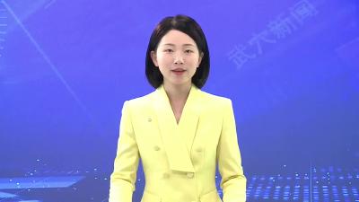 刘忠诚来我市调研督导环保督察通报问题整改工作