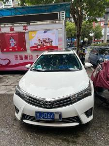 永宁大道老市委红绿灯至青林路口段严管道路周边一批违停车辆曝光→