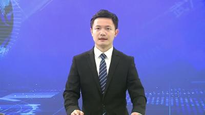 保园区  保项目  田家镇街道全力以赴排涝 保园区安澜